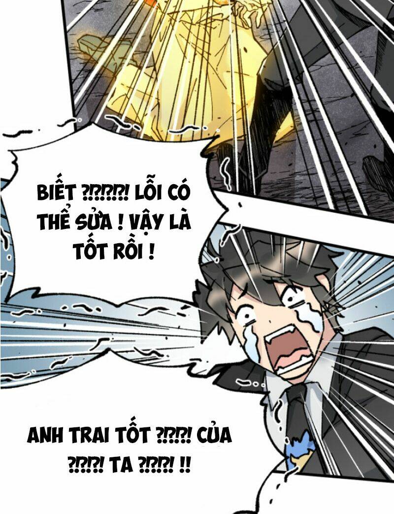 Chương 146 - Trang 75