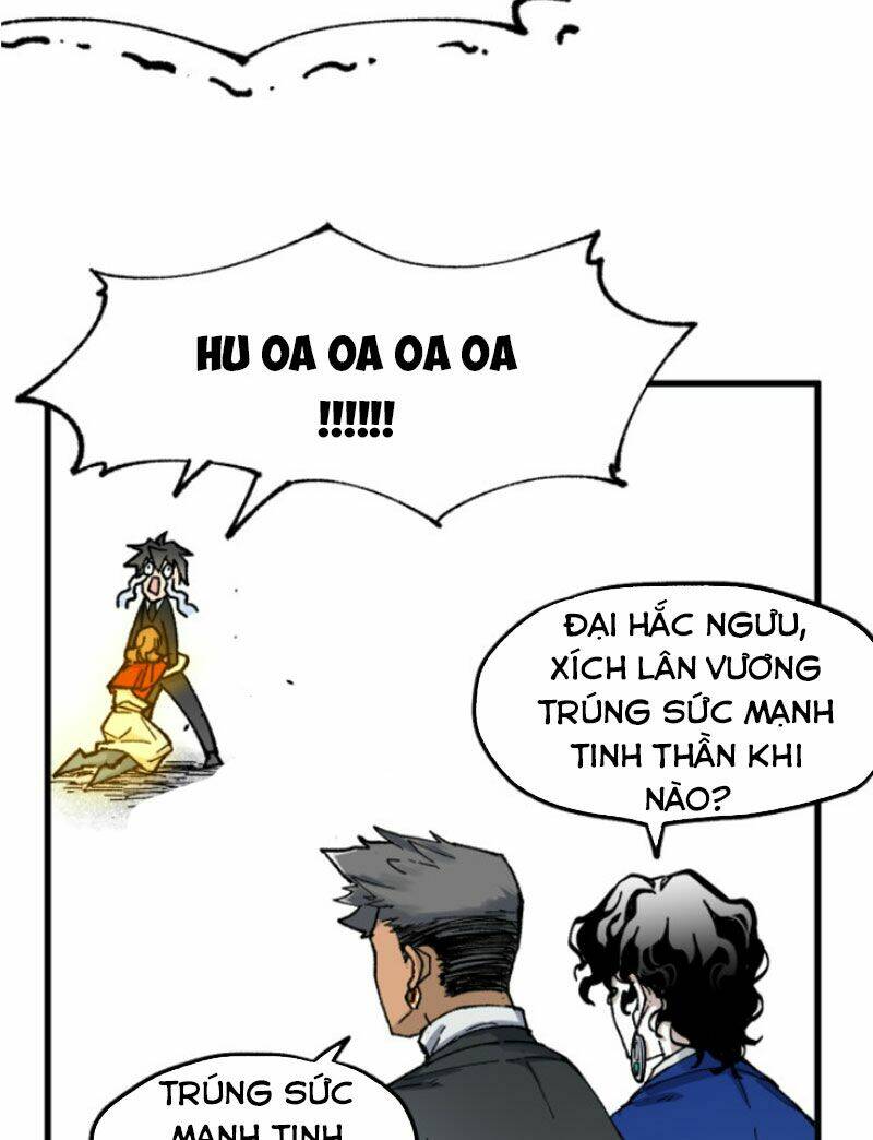 Chương 146 - Trang 76