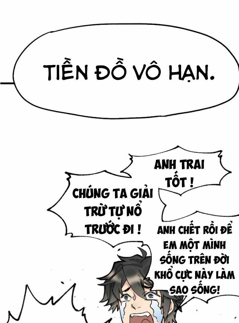 Chương 146 - Trang 78