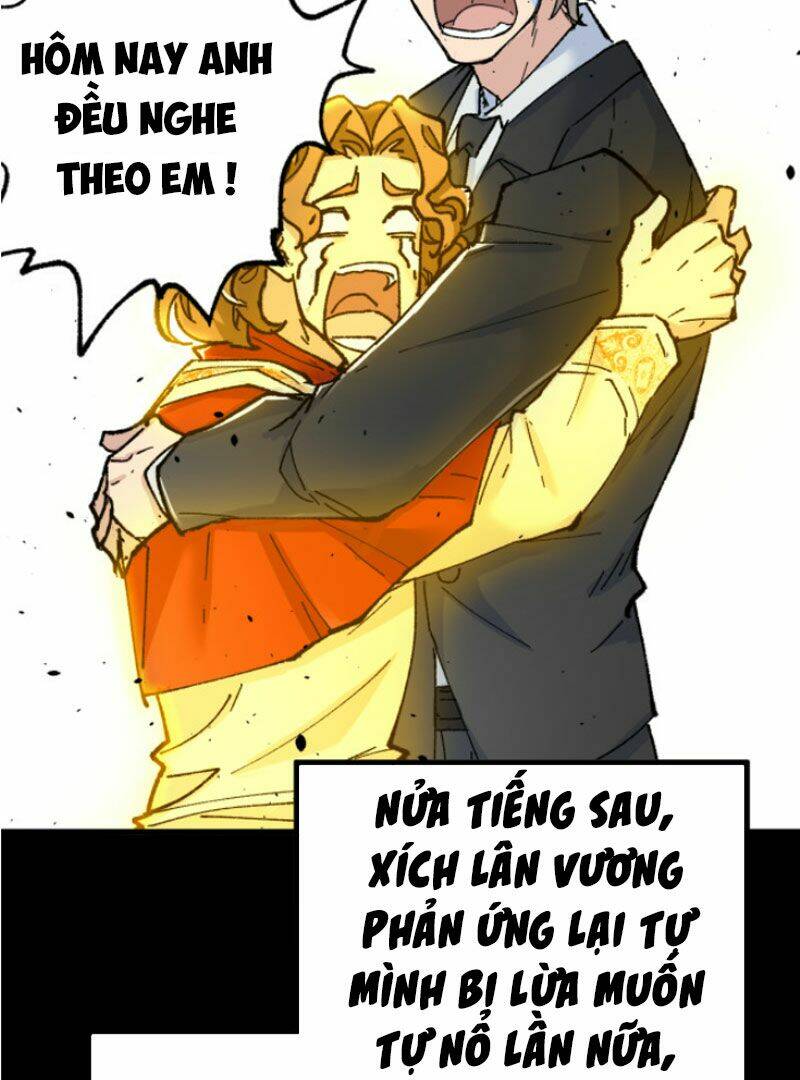 Chương 146 - Trang 79