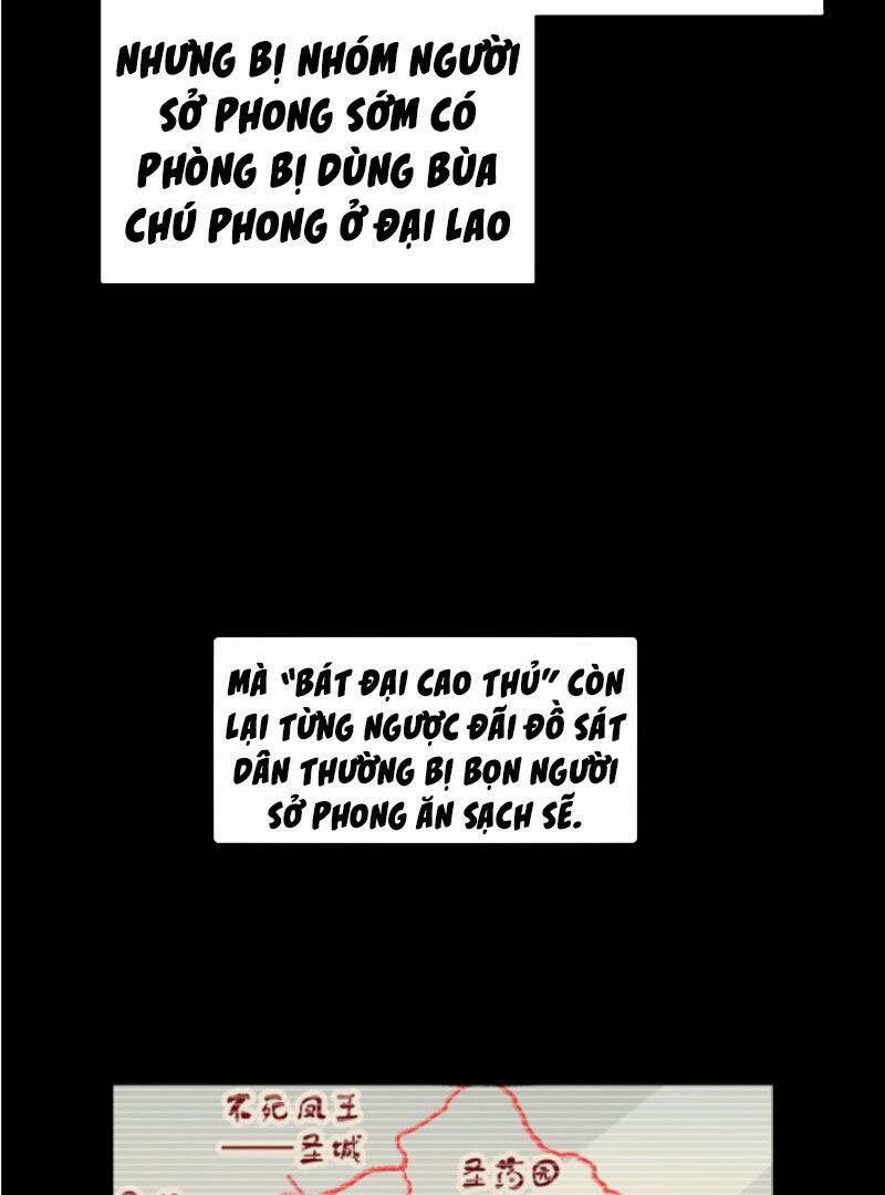 Chương 146 - Trang 80