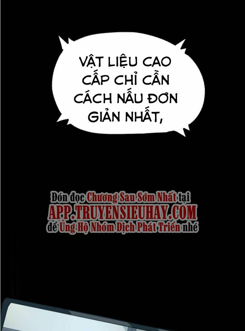 Chương 146 - Trang 82
