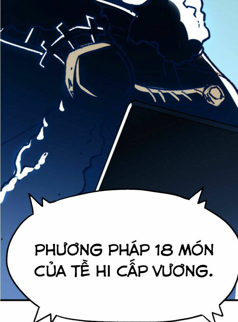 Chương 146 - Trang 85