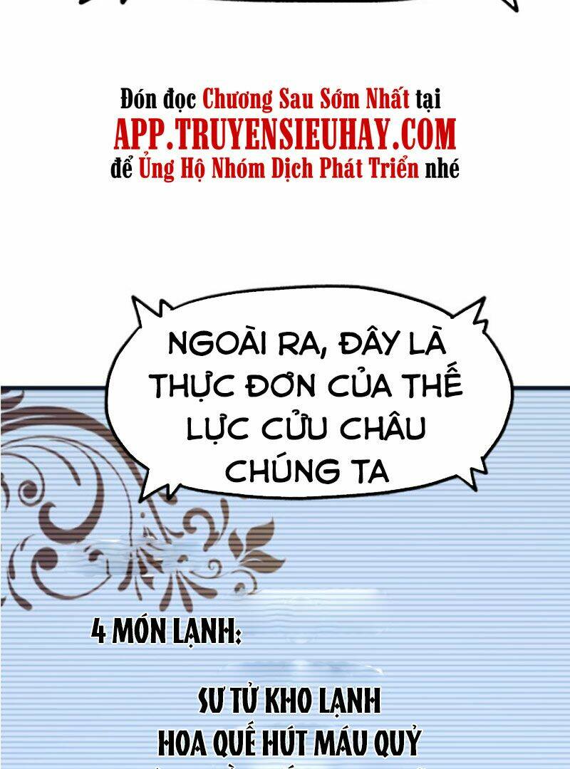 Chương 146 - Trang 86