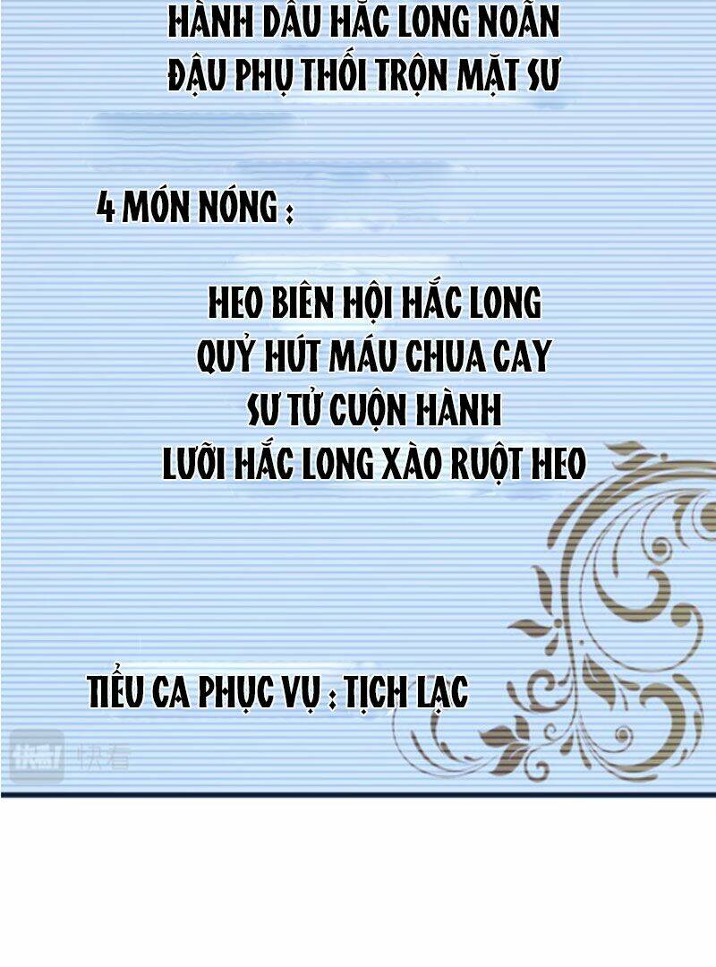 Chương 146 - Trang 87