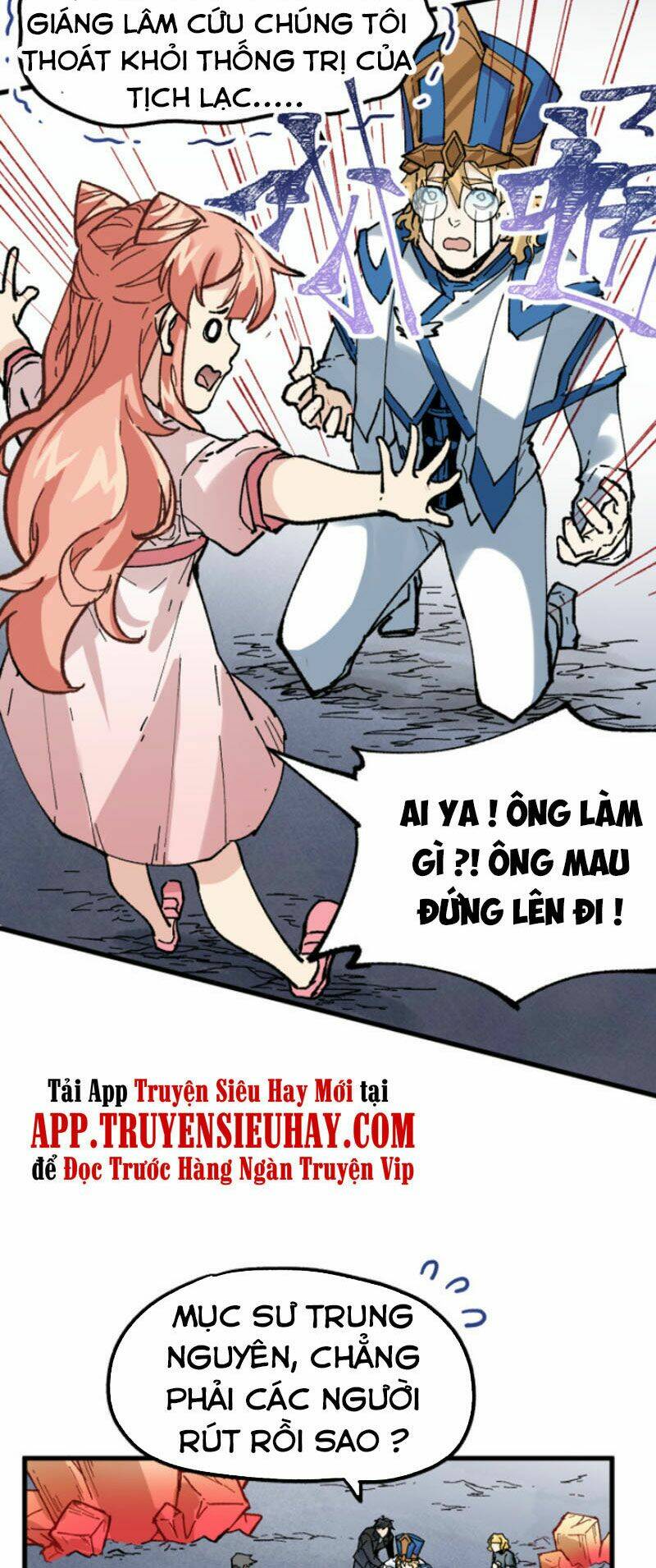 Chương 147 - Trang 2