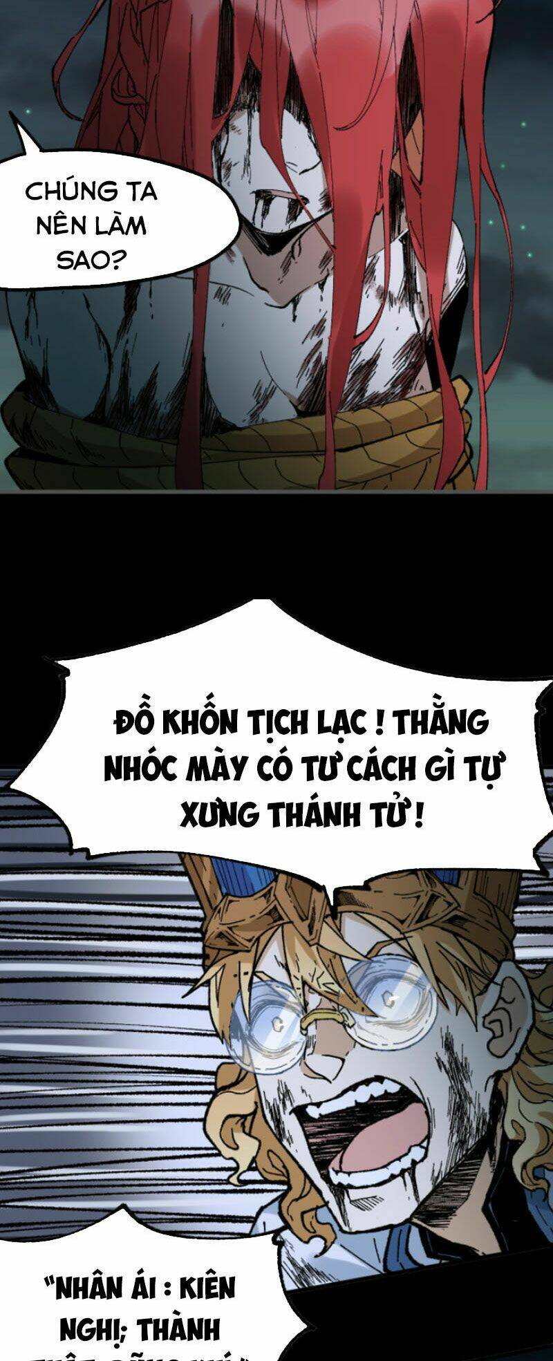 Chương 147 - Trang 12