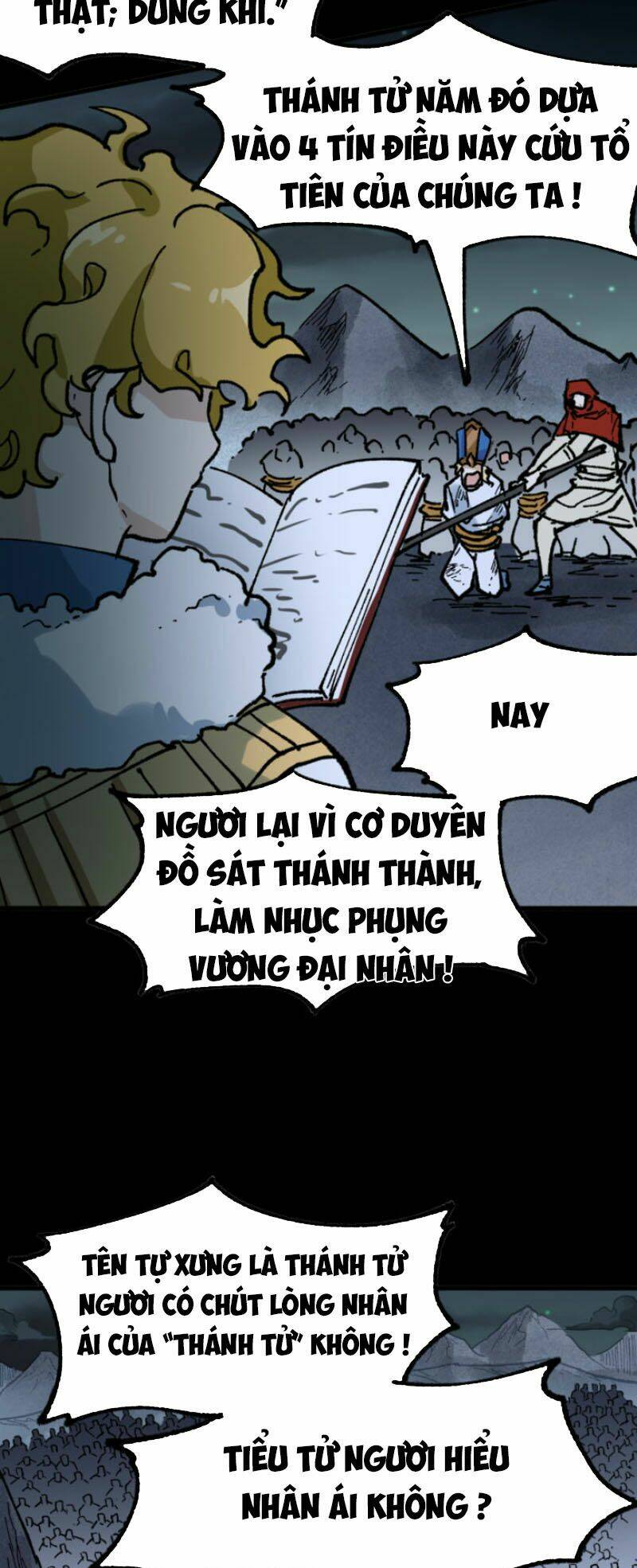 Chương 147 - Trang 13