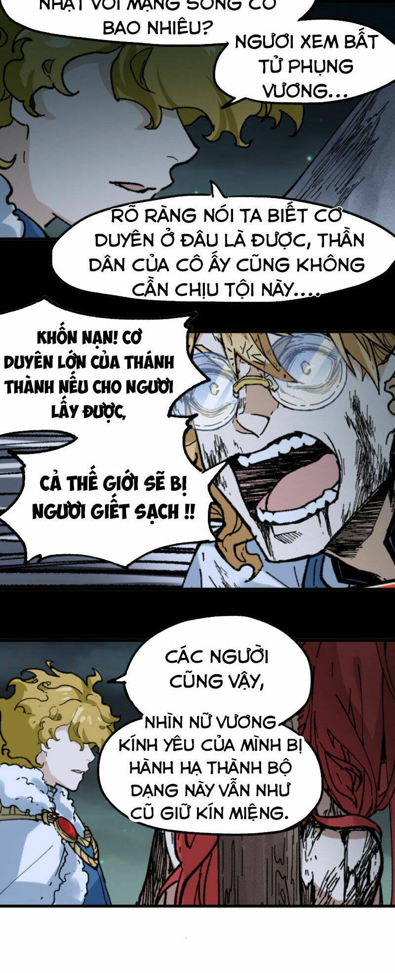 Chương 147 - Trang 15