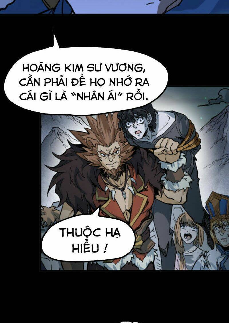 Chương 147 - Trang 18