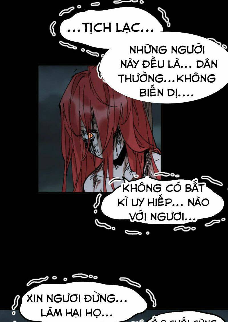 Chương 147 - Trang 19