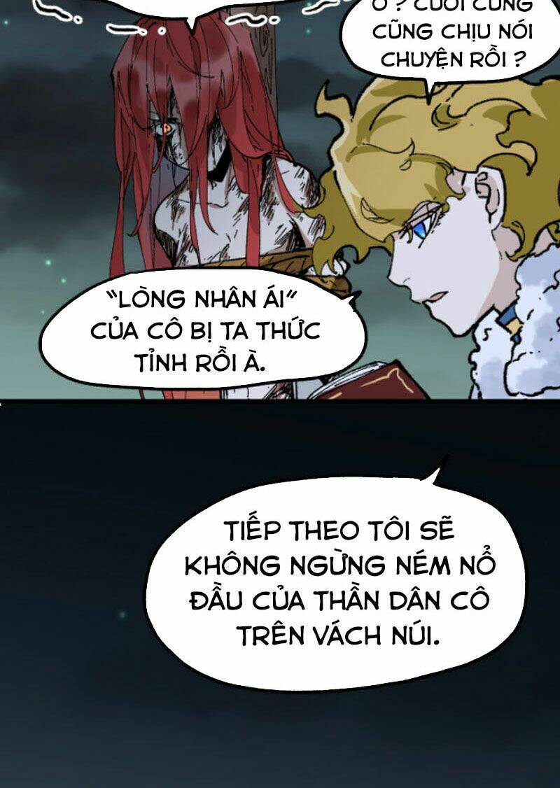 Chương 147 - Trang 20