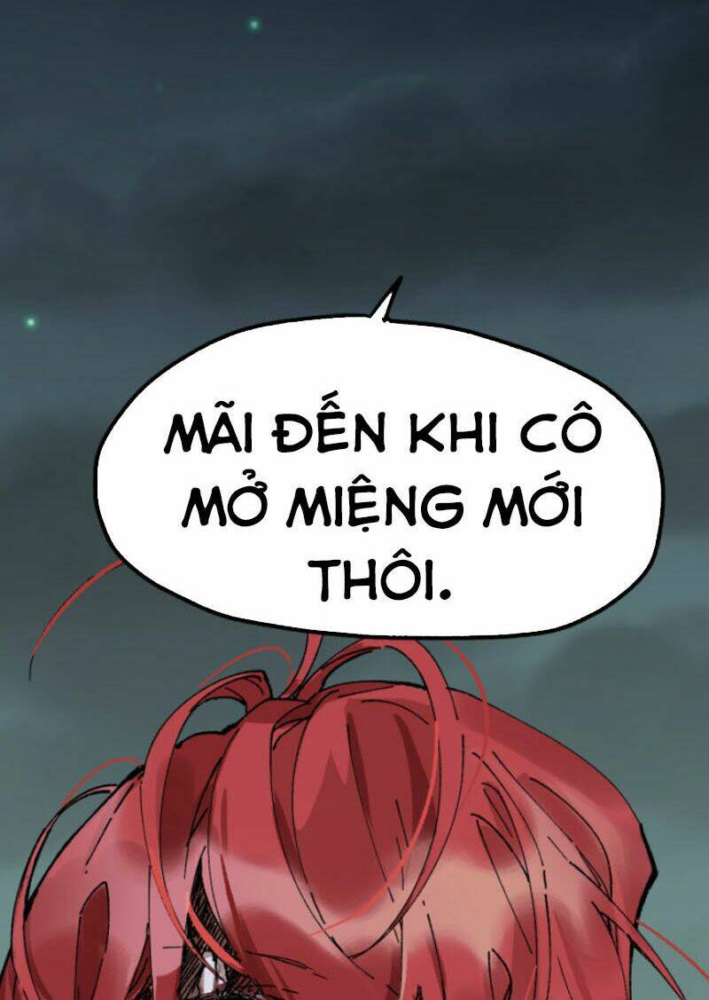 Chương 147 - Trang 21