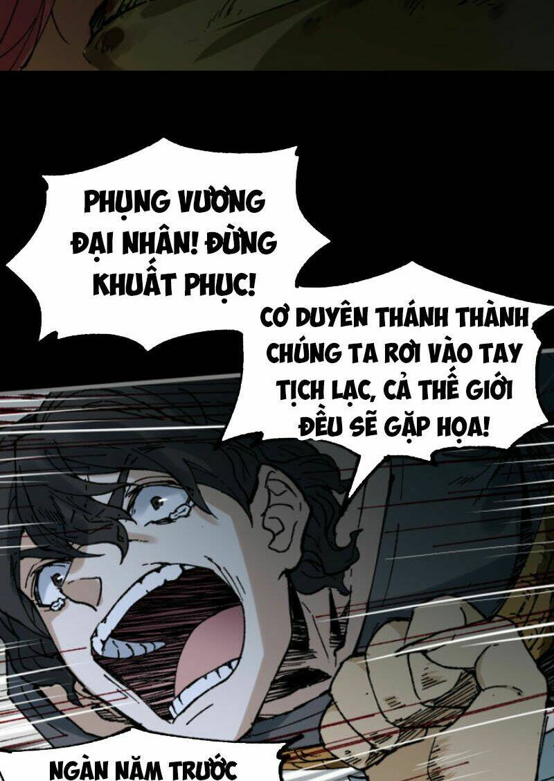 Chương 147 - Trang 23