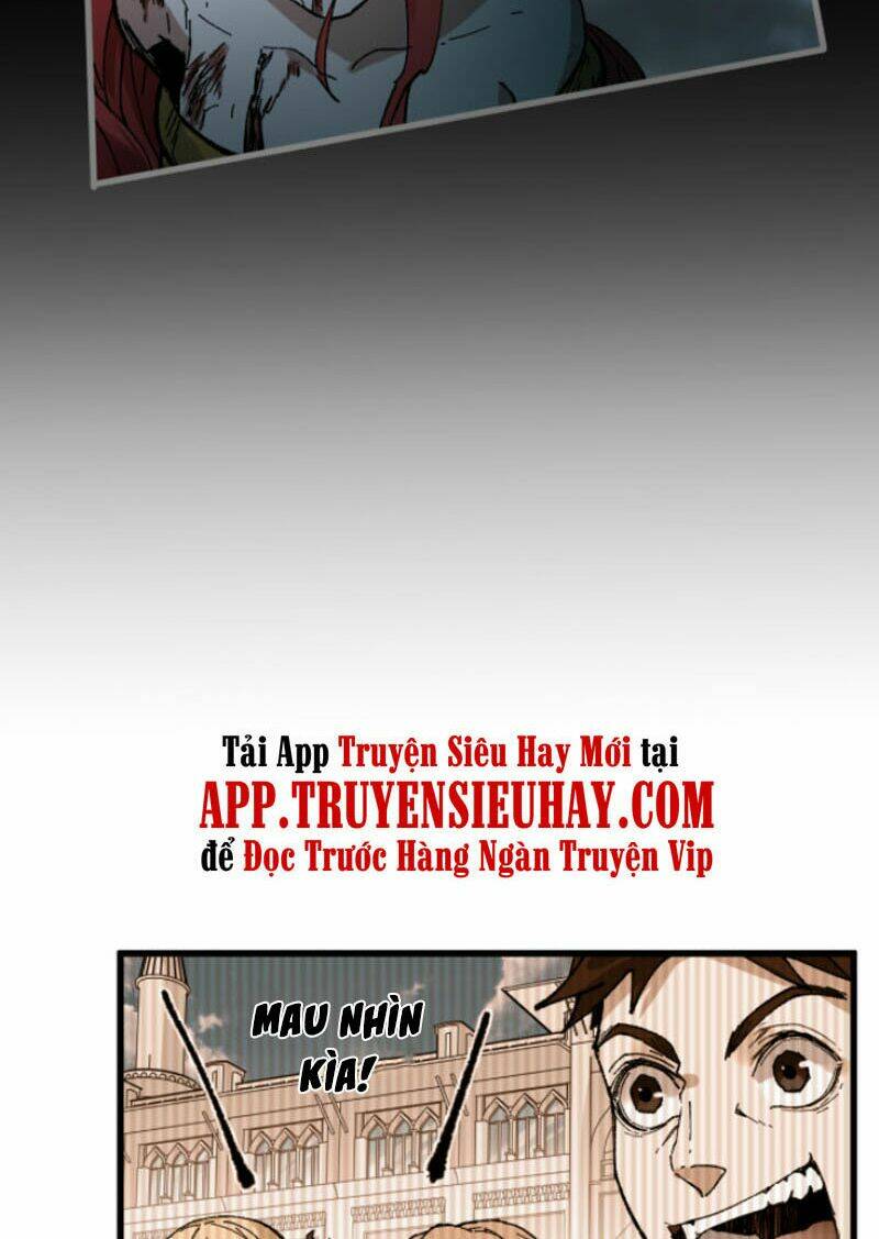 Chương 147 - Trang 27