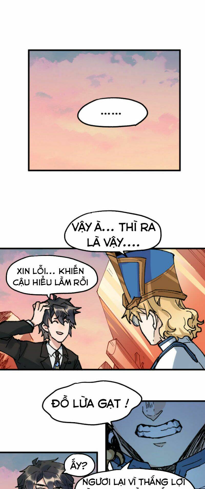 Chương 147 - Trang 4