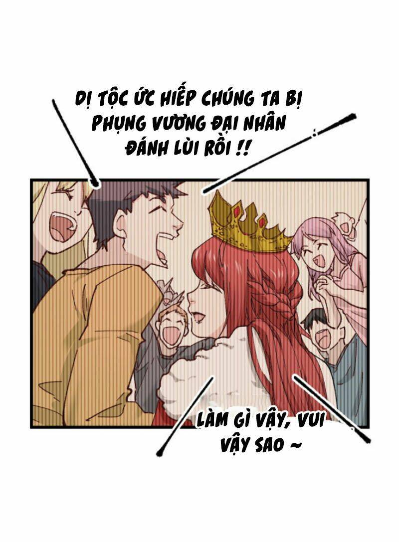 Chương 147 - Trang 37