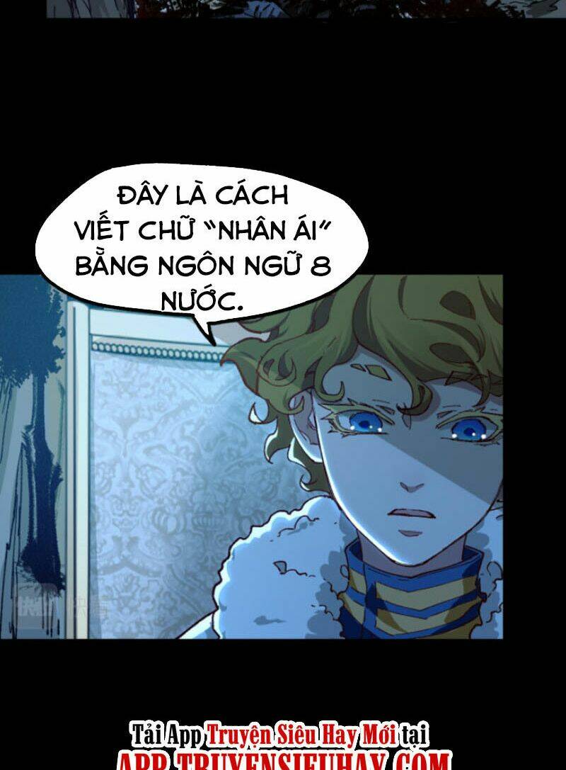 Chương 147 - Trang 42