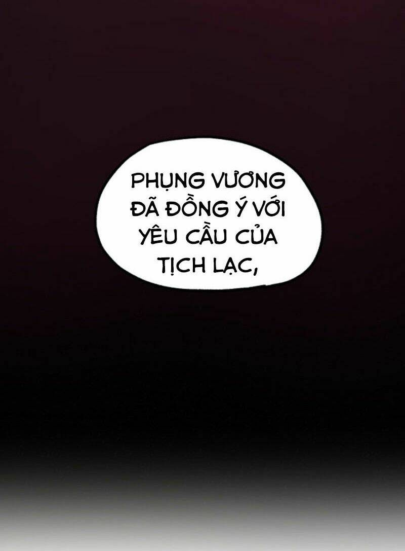 Chương 147 - Trang 48