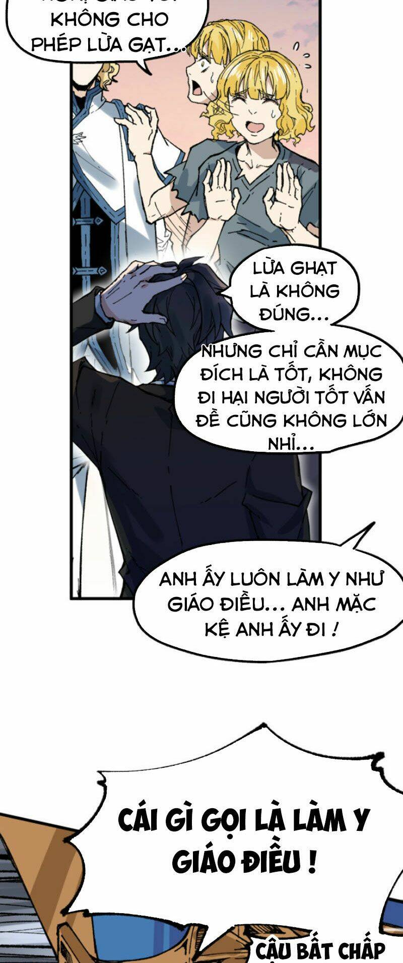 Chương 147 - Trang 6
