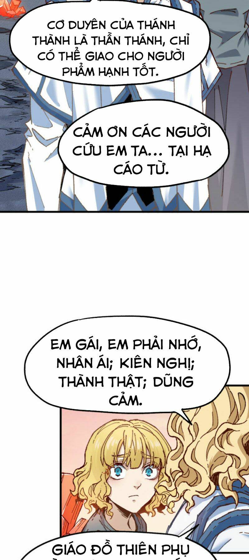 Chương 147 - Trang 51