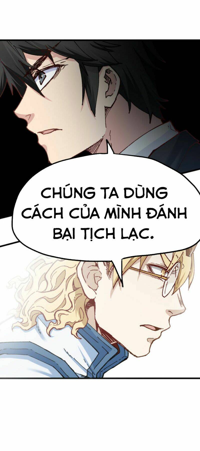 Chương 147 - Trang 53