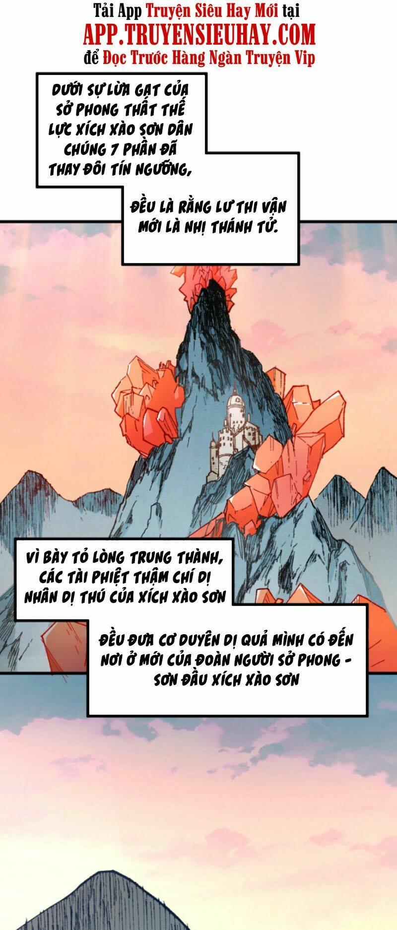 Chương 147 - Trang 54