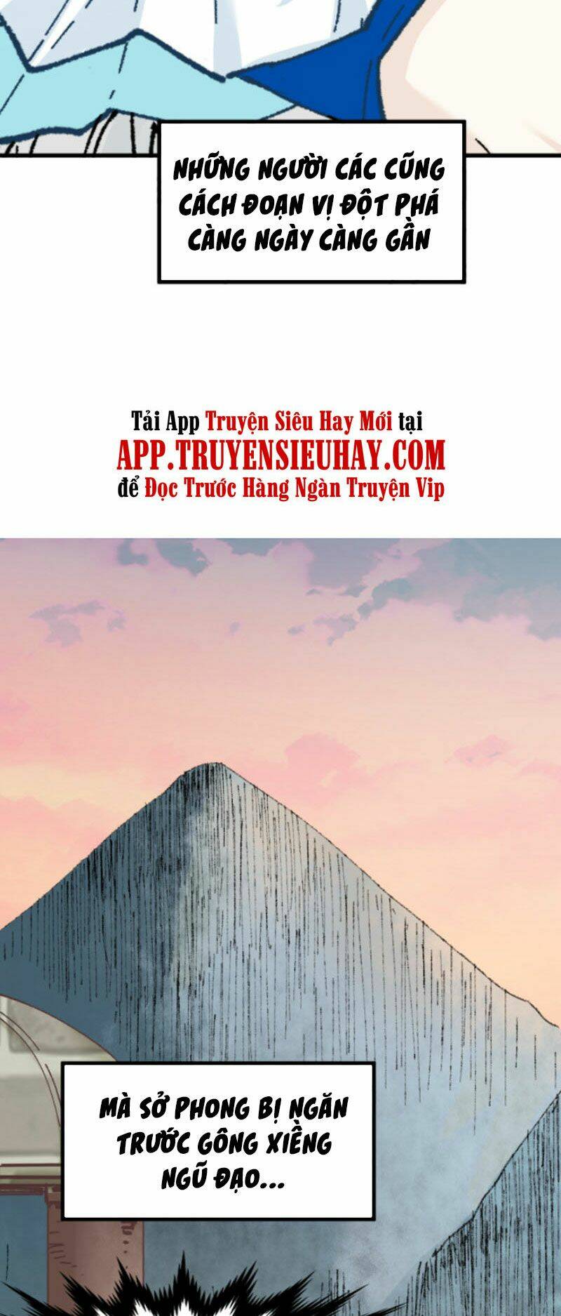 Chương 147 - Trang 57