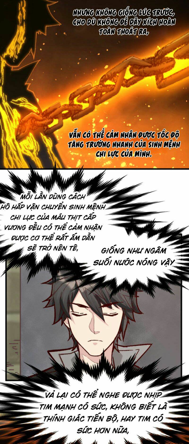 Chương 147 - Trang 59