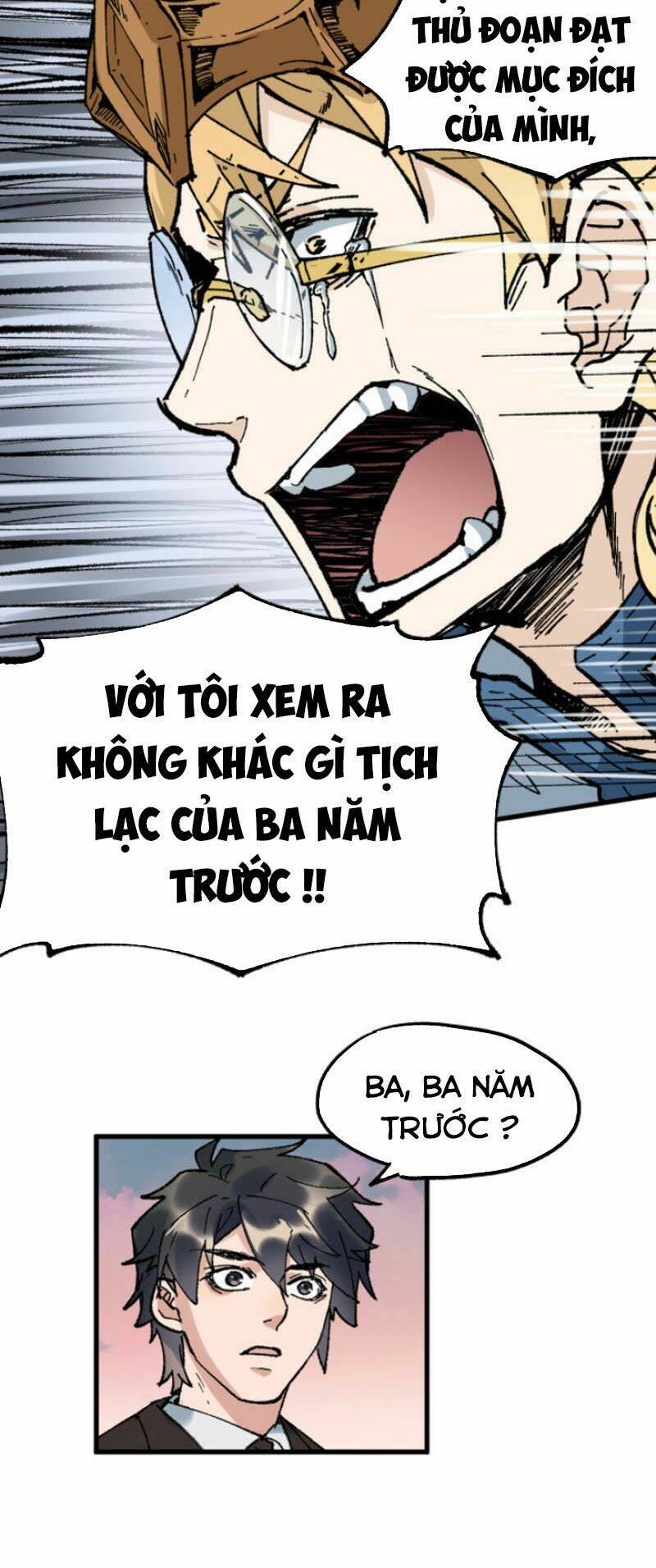 Chương 147 - Trang 7