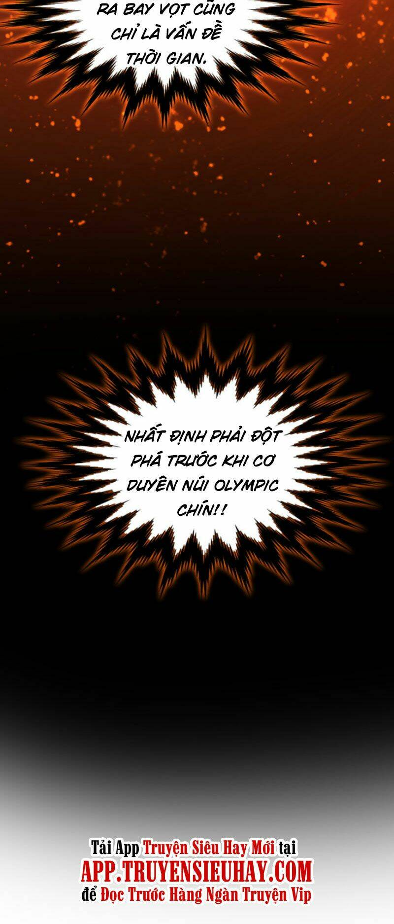 Chương 147 - Trang 61