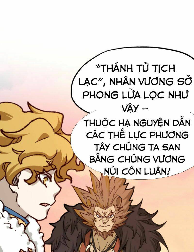 Chương 147 - Trang 62