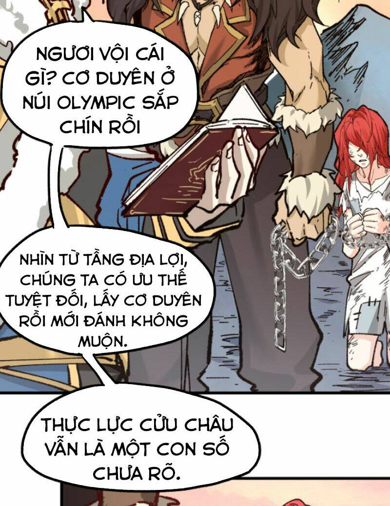 Chương 147 - Trang 63