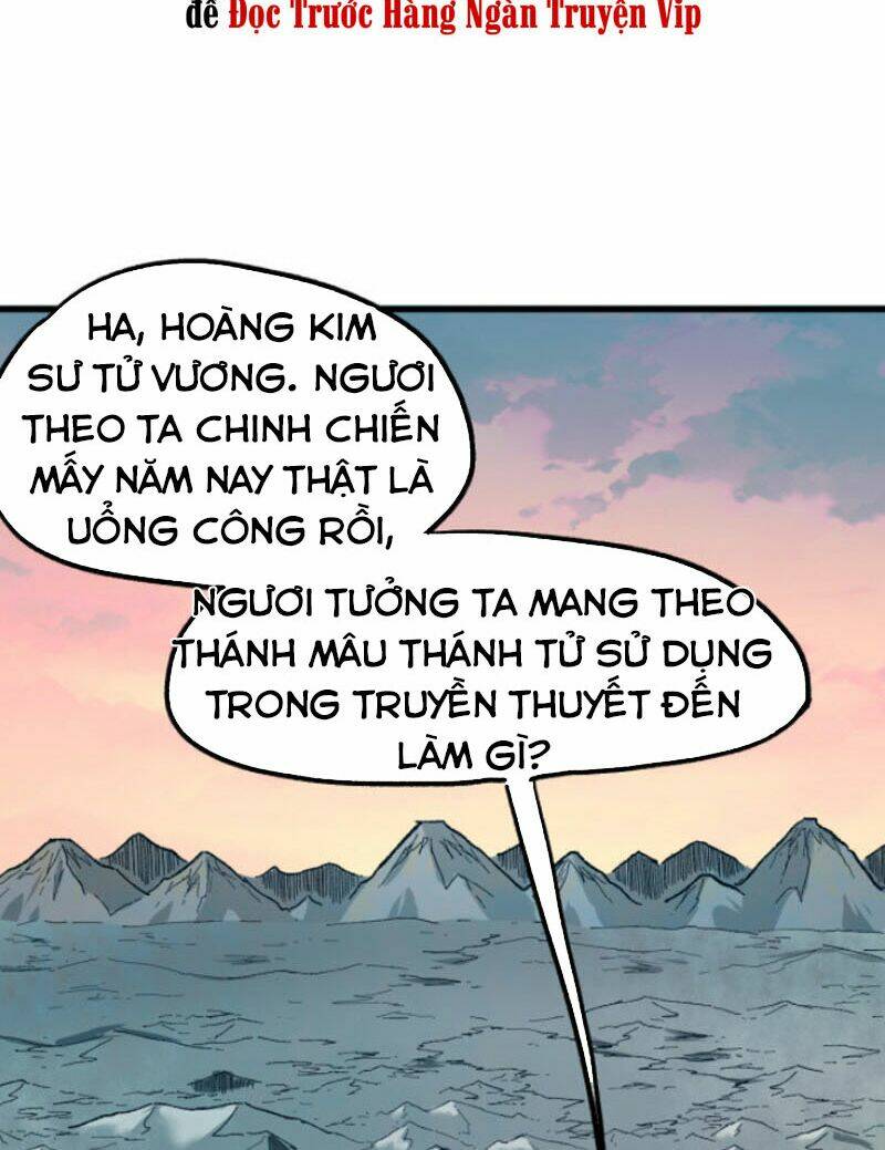 Chương 147 - Trang 65