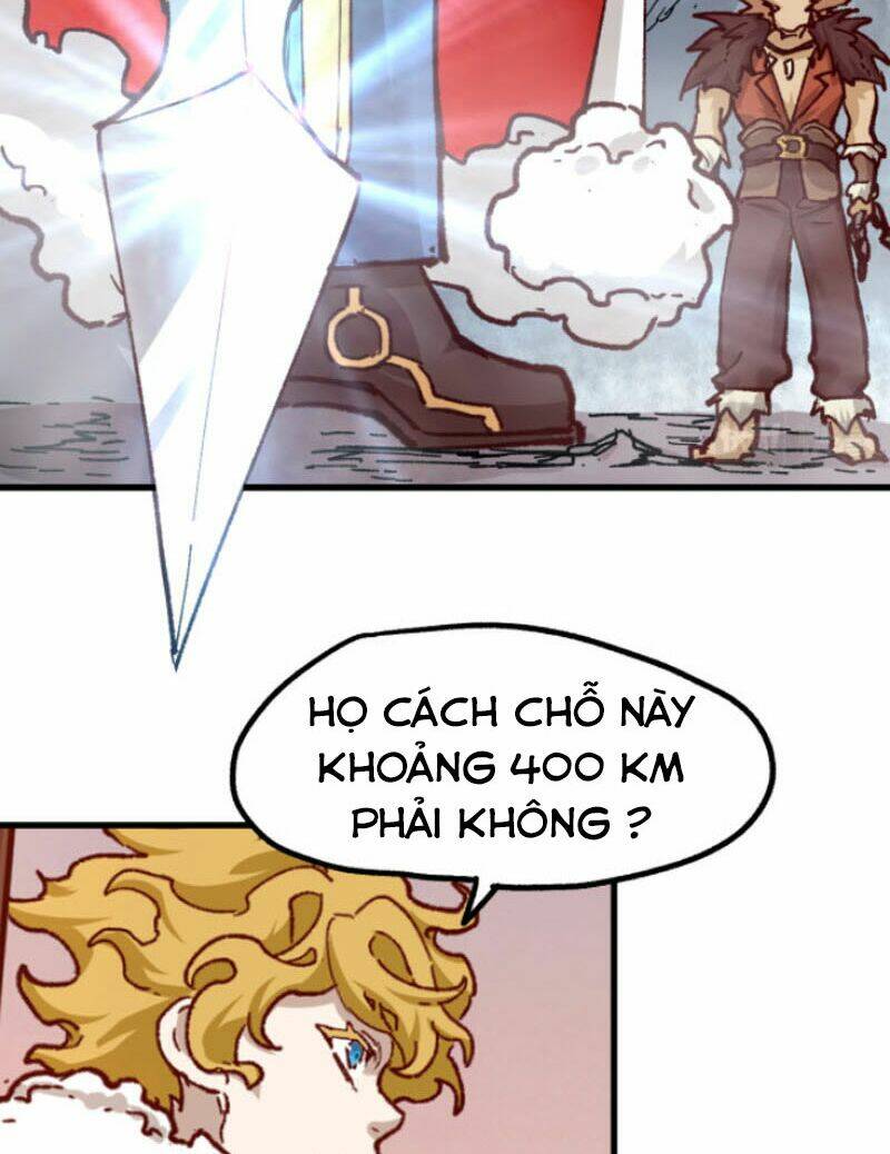 Chương 147 - Trang 69
