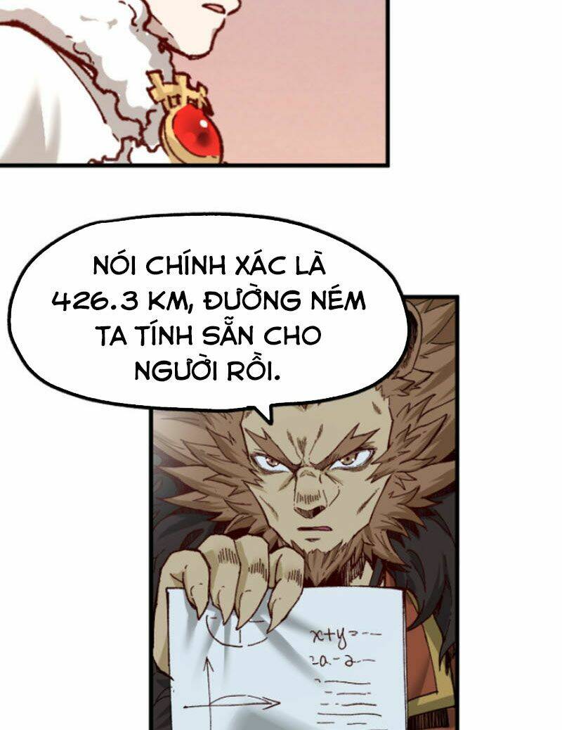 Chương 147 - Trang 70