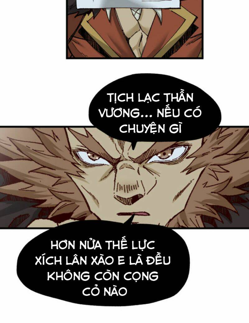 Chương 147 - Trang 71