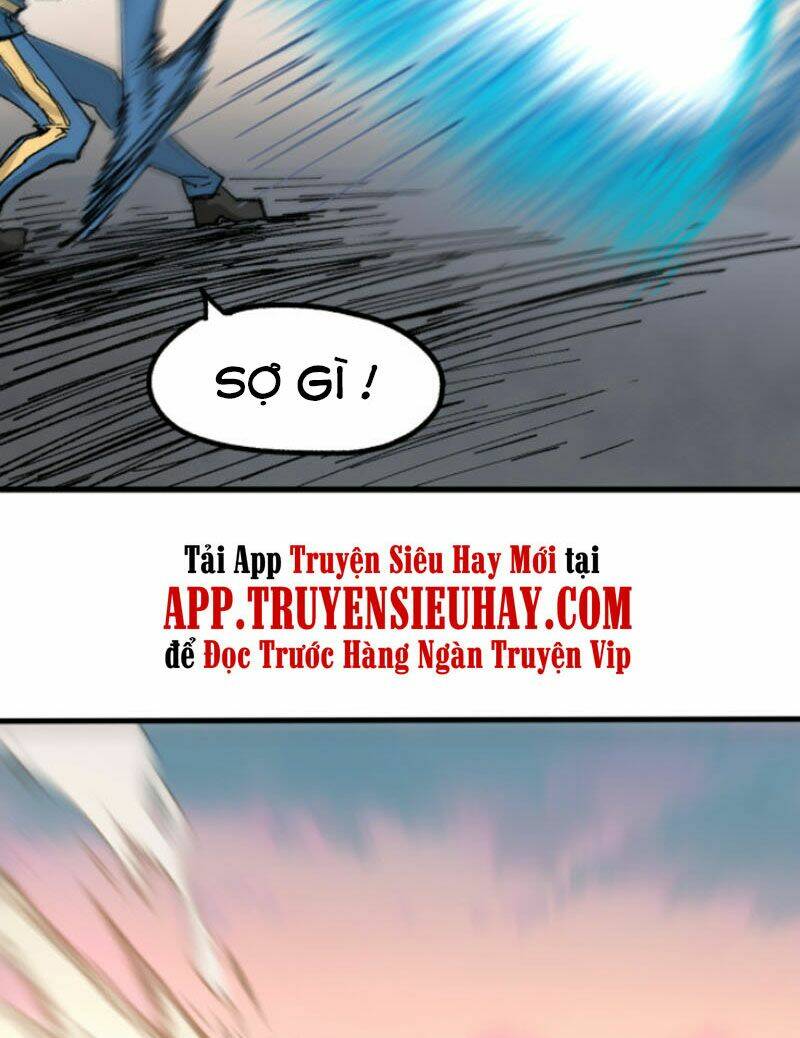 Chương 147 - Trang 74