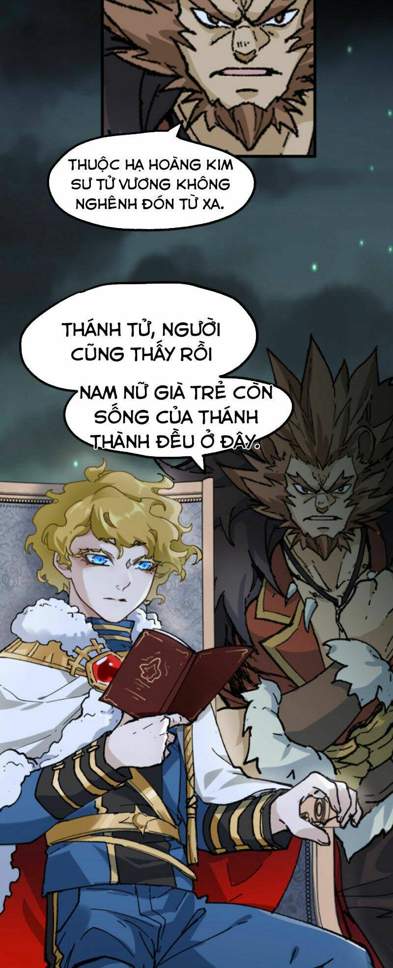 Chương 147 - Trang 9