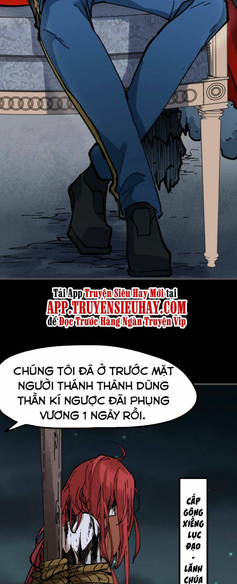 Chương 147 - Trang 10