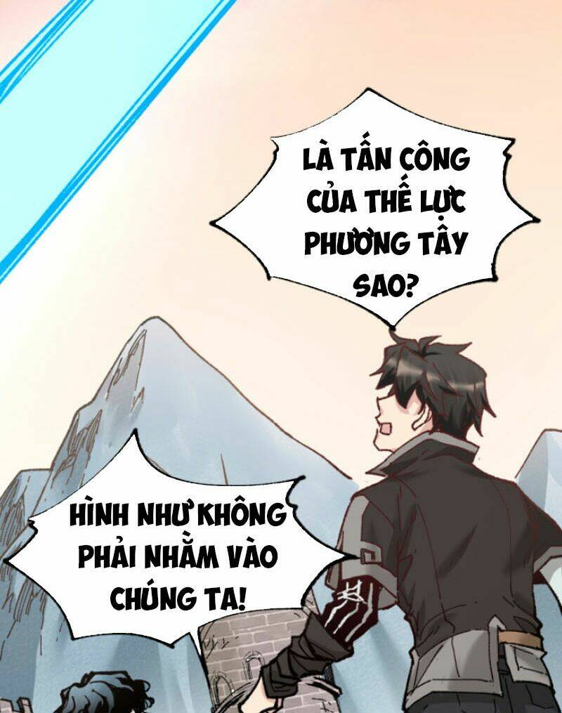 Chương 148 - Trang 2