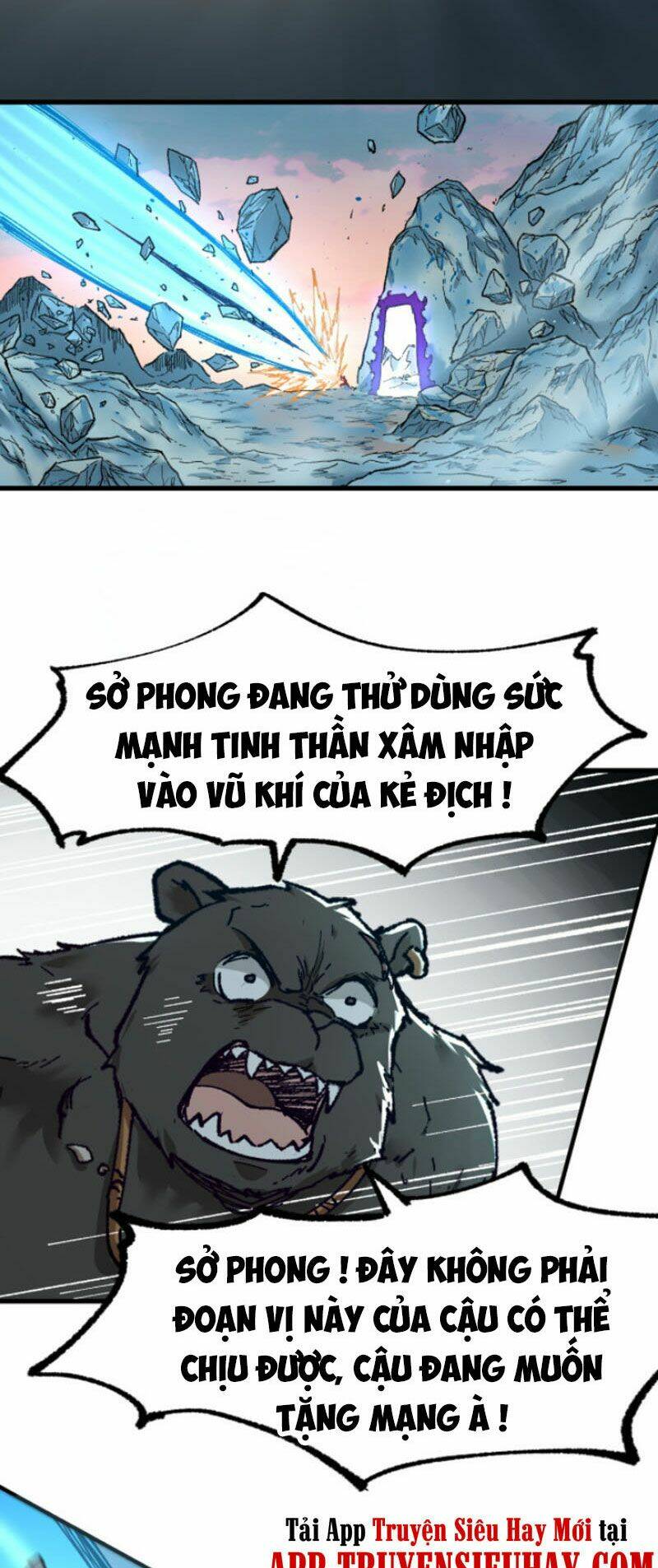Chương 148 - Trang 28