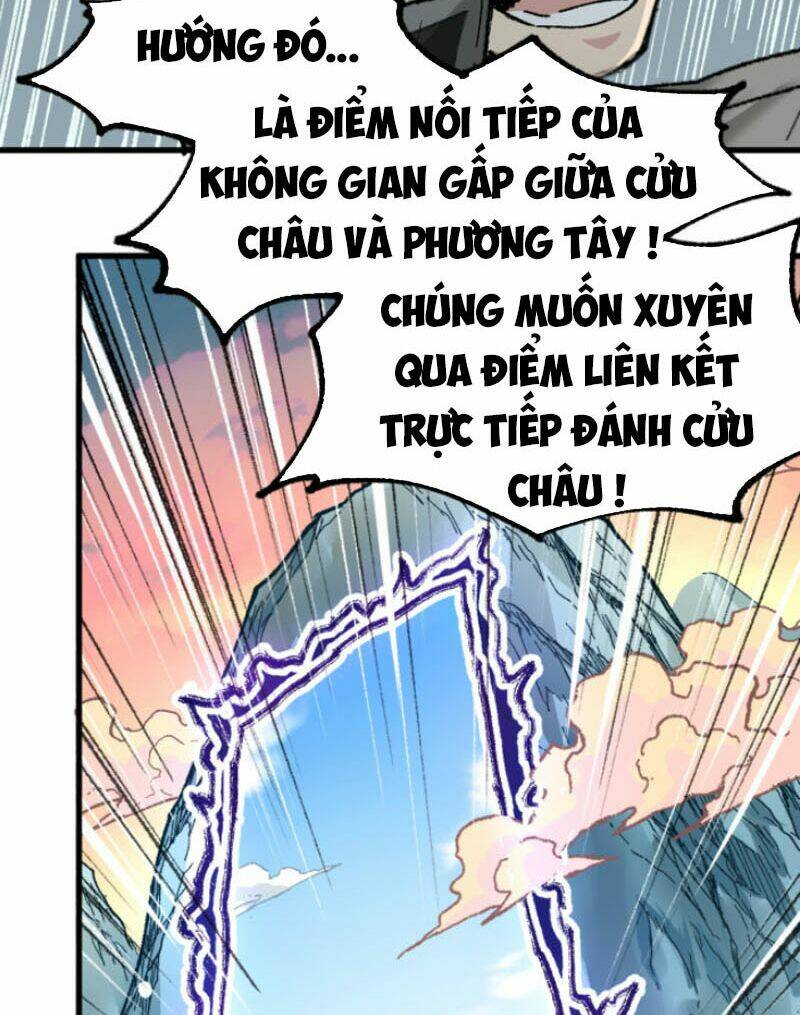 Chương 148 - Trang 4