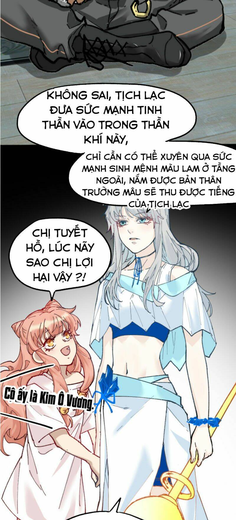 Chương 148 - Trang 39