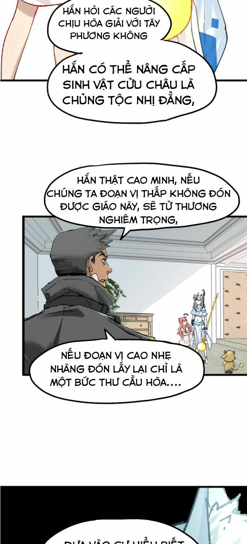 Chương 148 - Trang 40