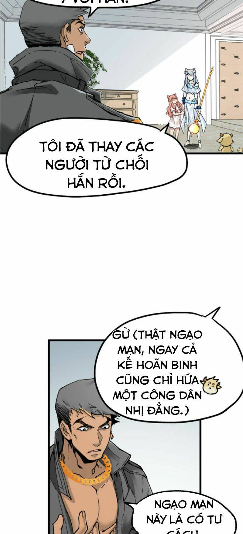 Chương 148 - Trang 42
