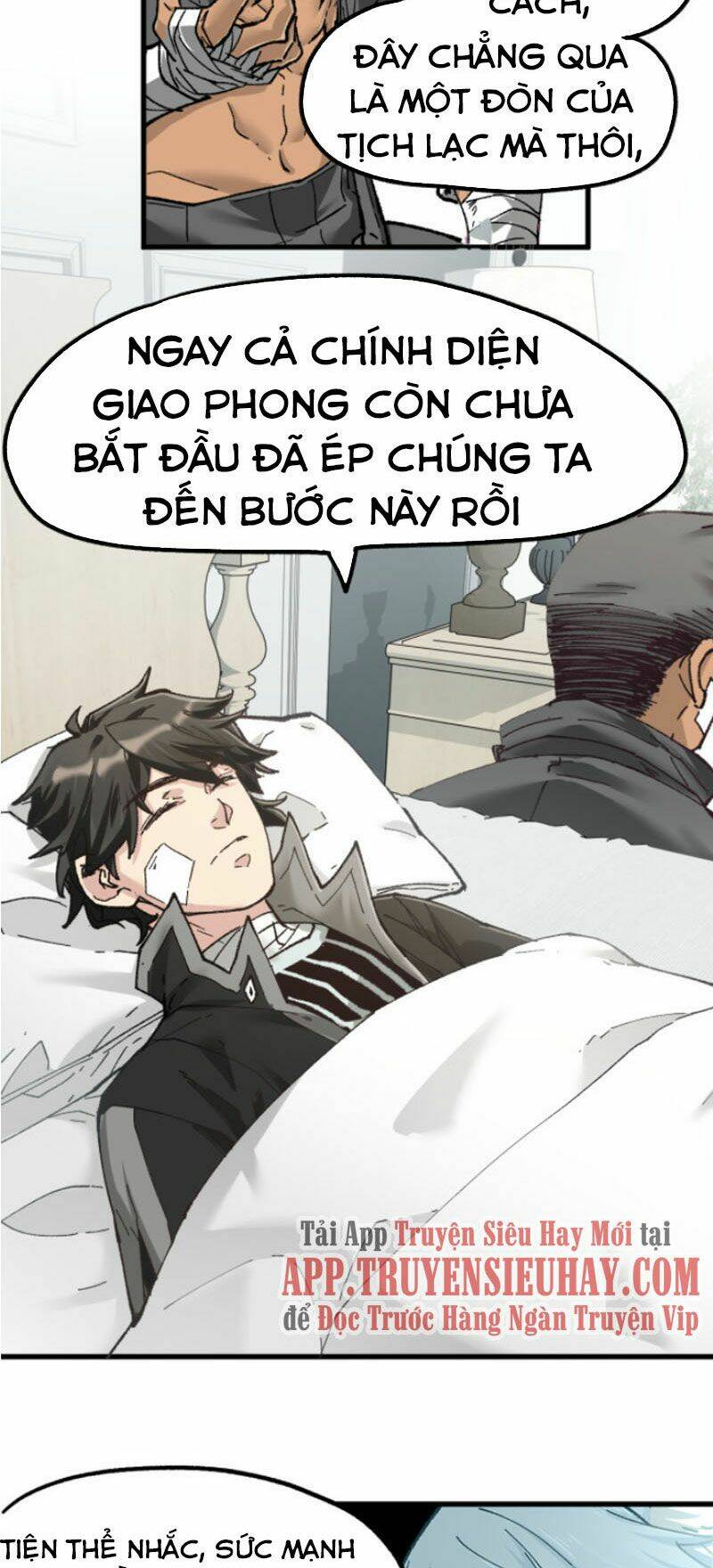 Chương 148 - Trang 43