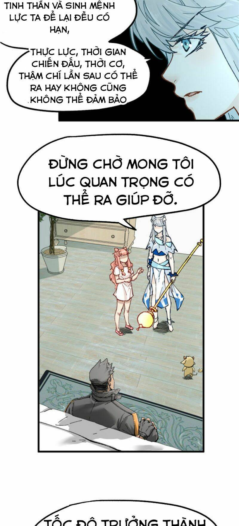 Chương 148 - Trang 44