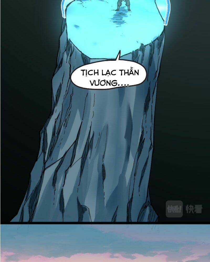 Chương 148 - Trang 50