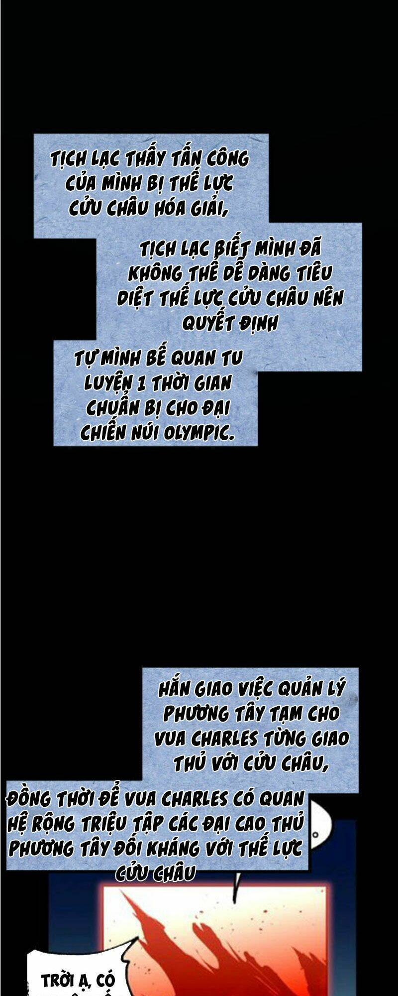 Chương 148 - Trang 54